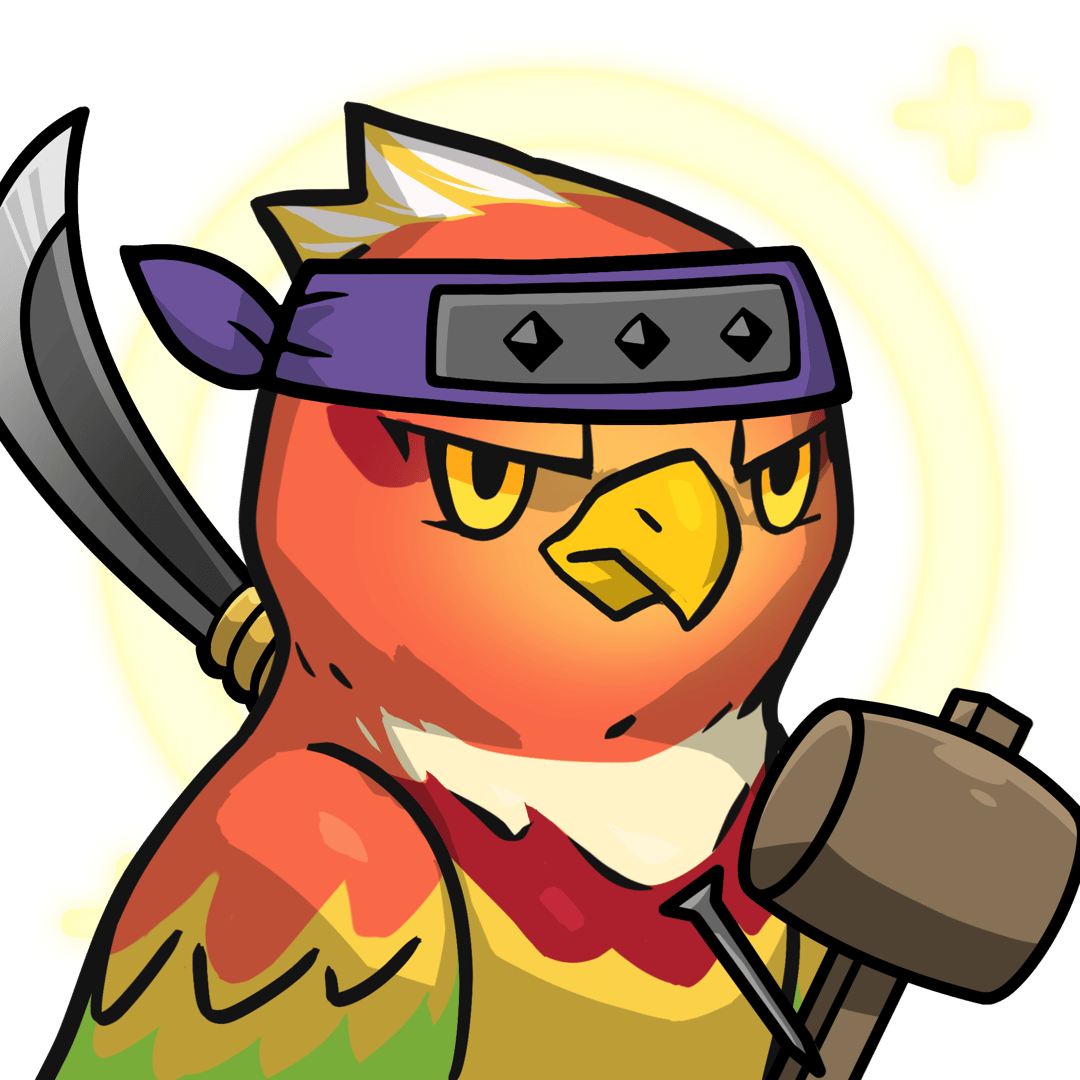 Narukami-Phoenix #17598