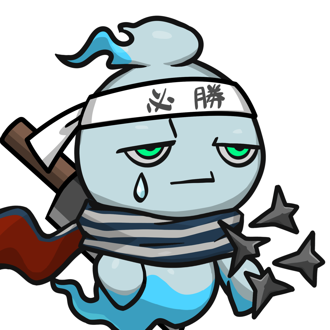 Mitama-Sad #17619