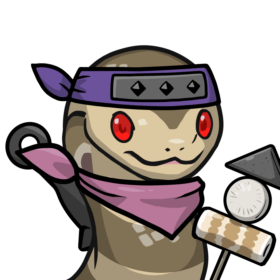 Orochi-Cobra #01763