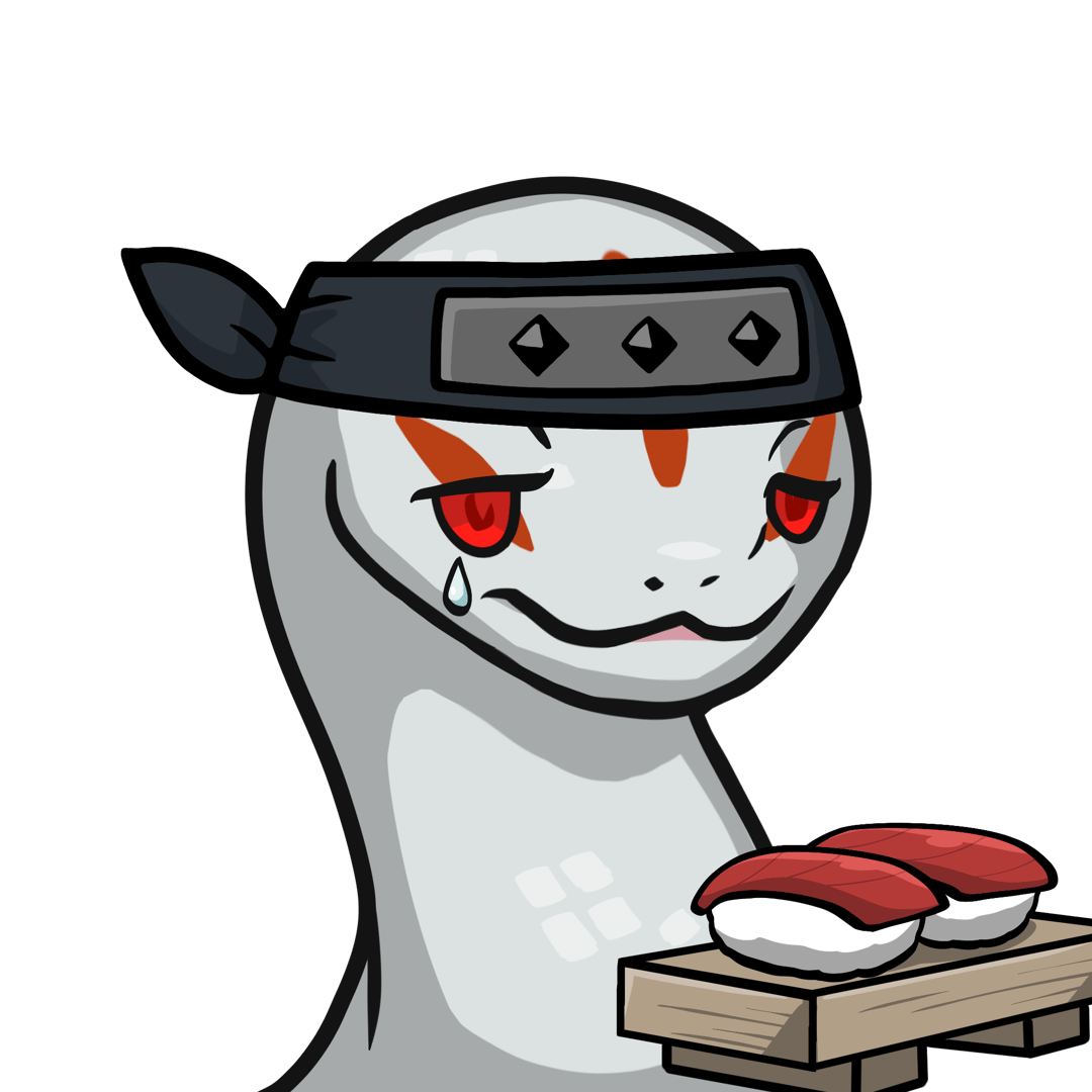 Orochi-Sad #17647