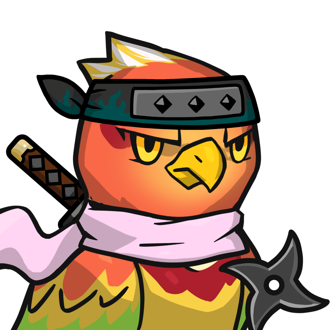 Narukami-Phoenix #01767