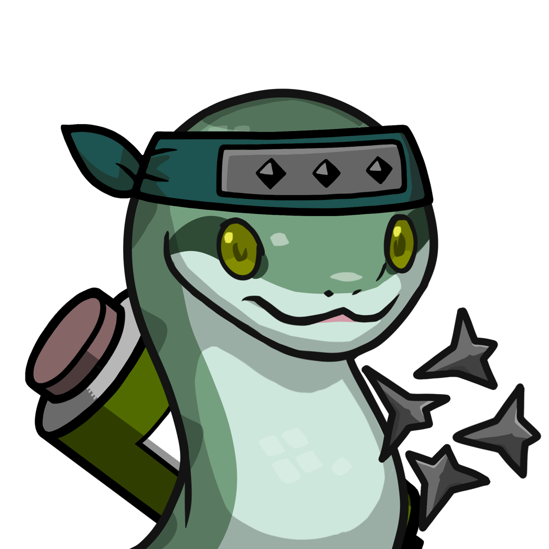 Orochi-Japanese rat snake #17695