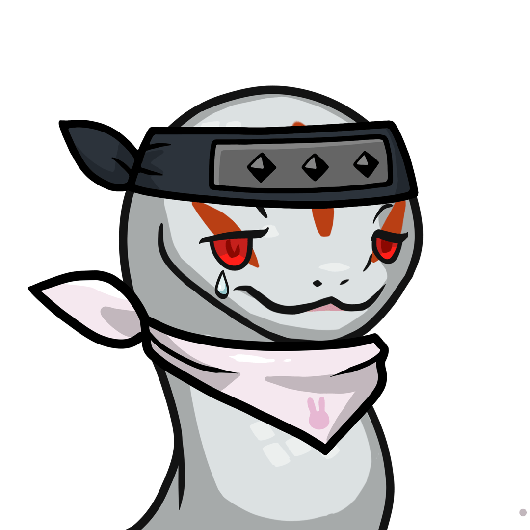 Orochi-Sad #17778