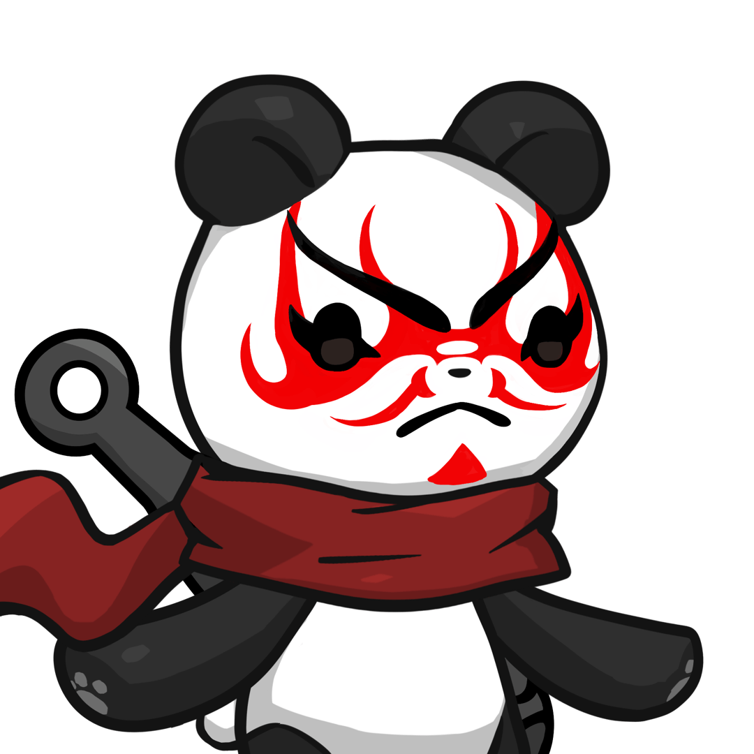 Leelee-Kabuki02 #17792