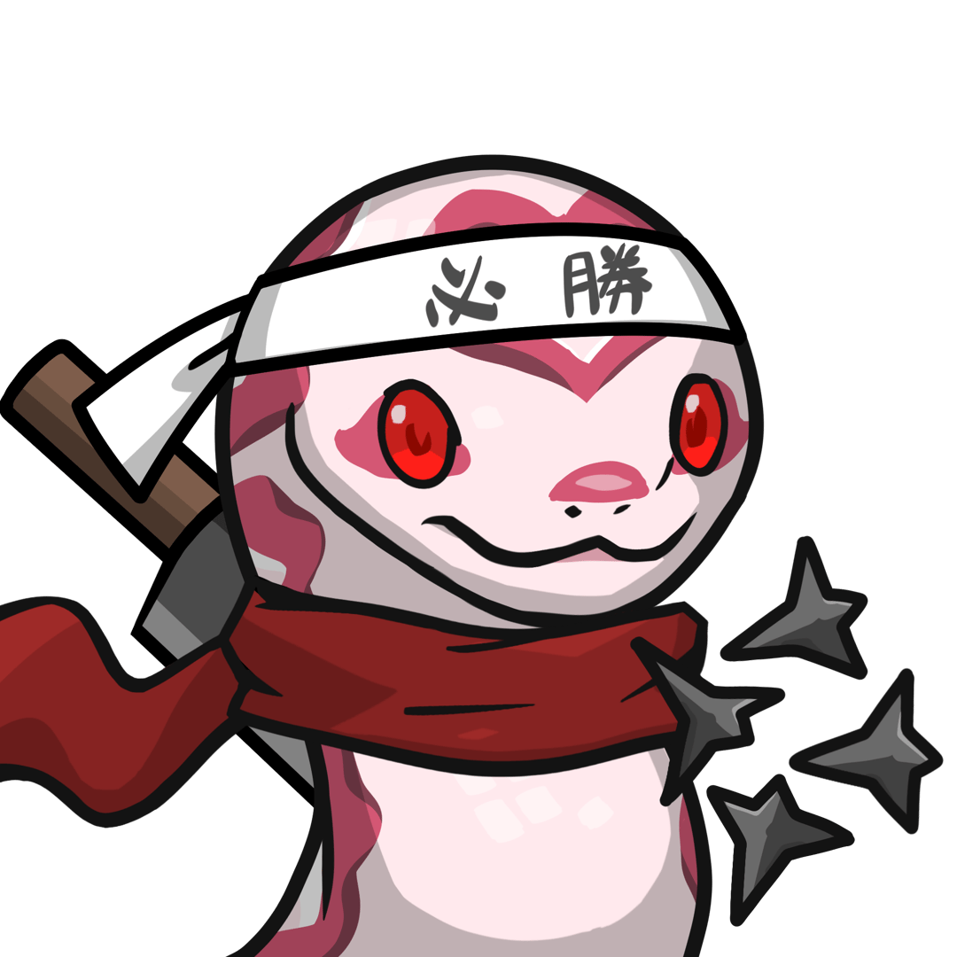 Orochi-Heart #17823