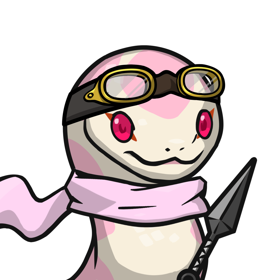 Orochi-Sweet #17824