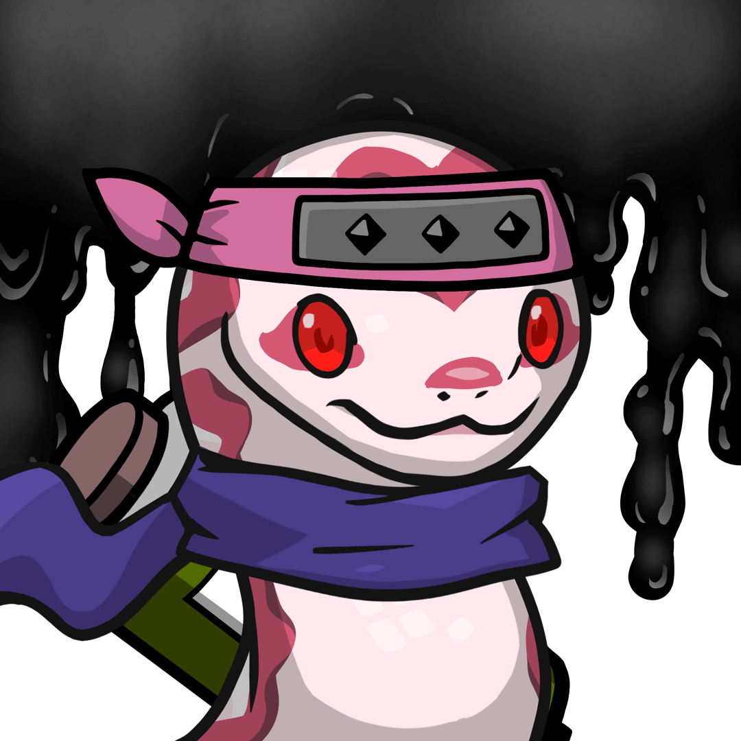 Orochi-Heart #17835