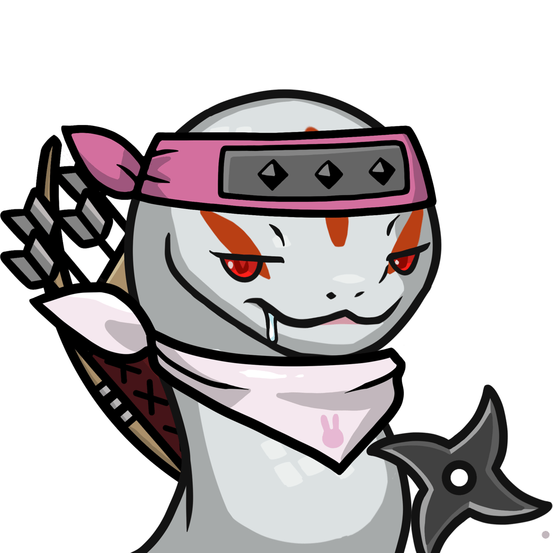 Orochi-Yummy #01786