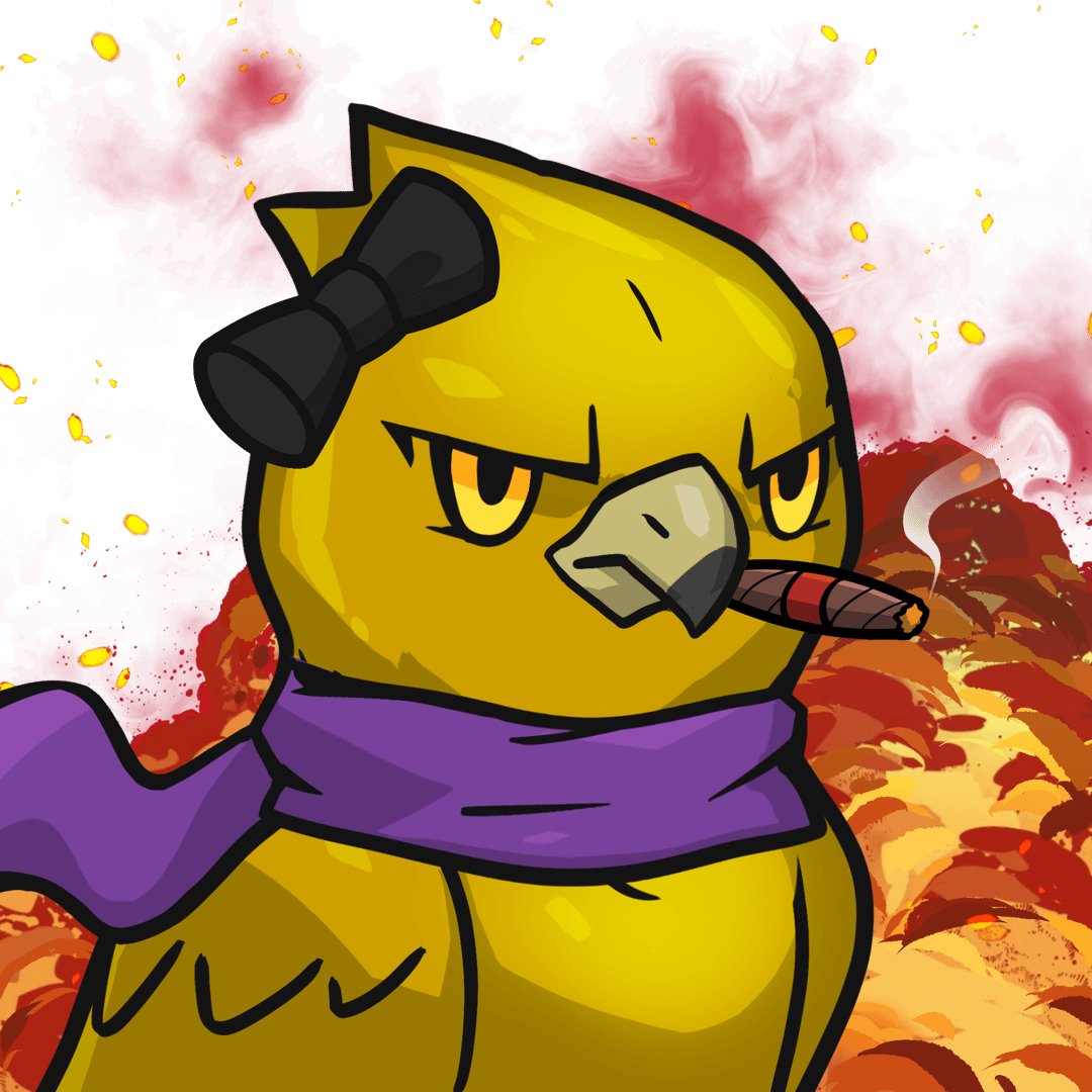 Narukami-Gold(cigar) #17875
