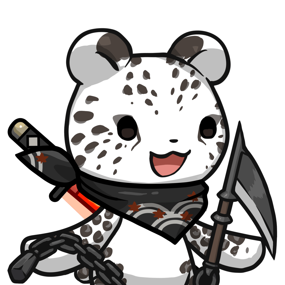Leelee-Snow leopard #17884