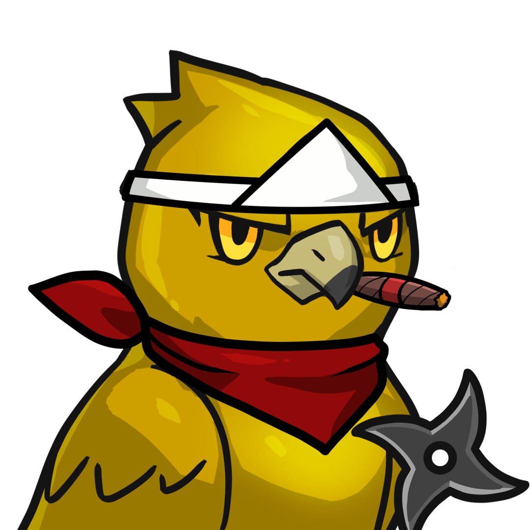 Narukami-Gold(cigar) #17916