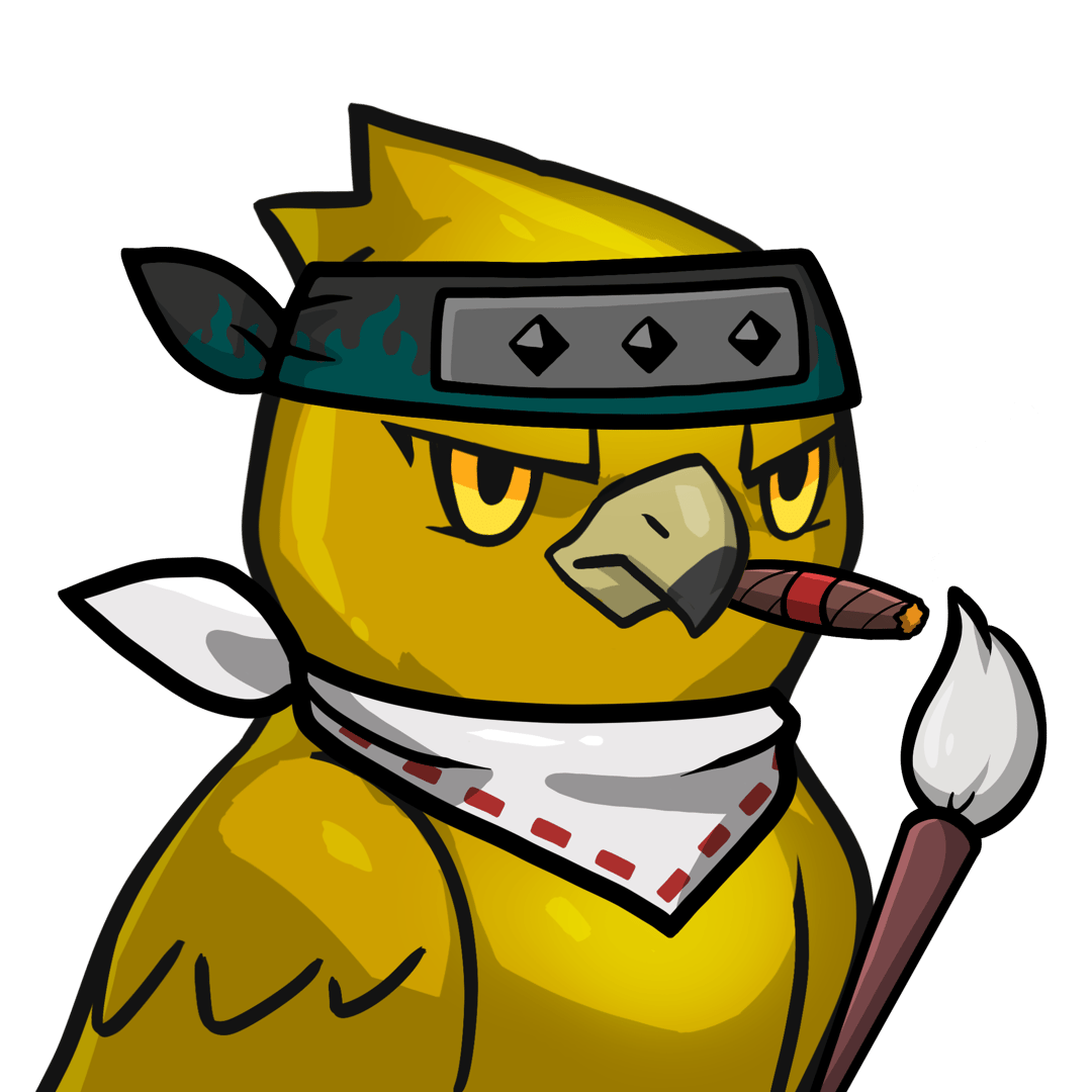 Narukami-Gold(cigar) #01792