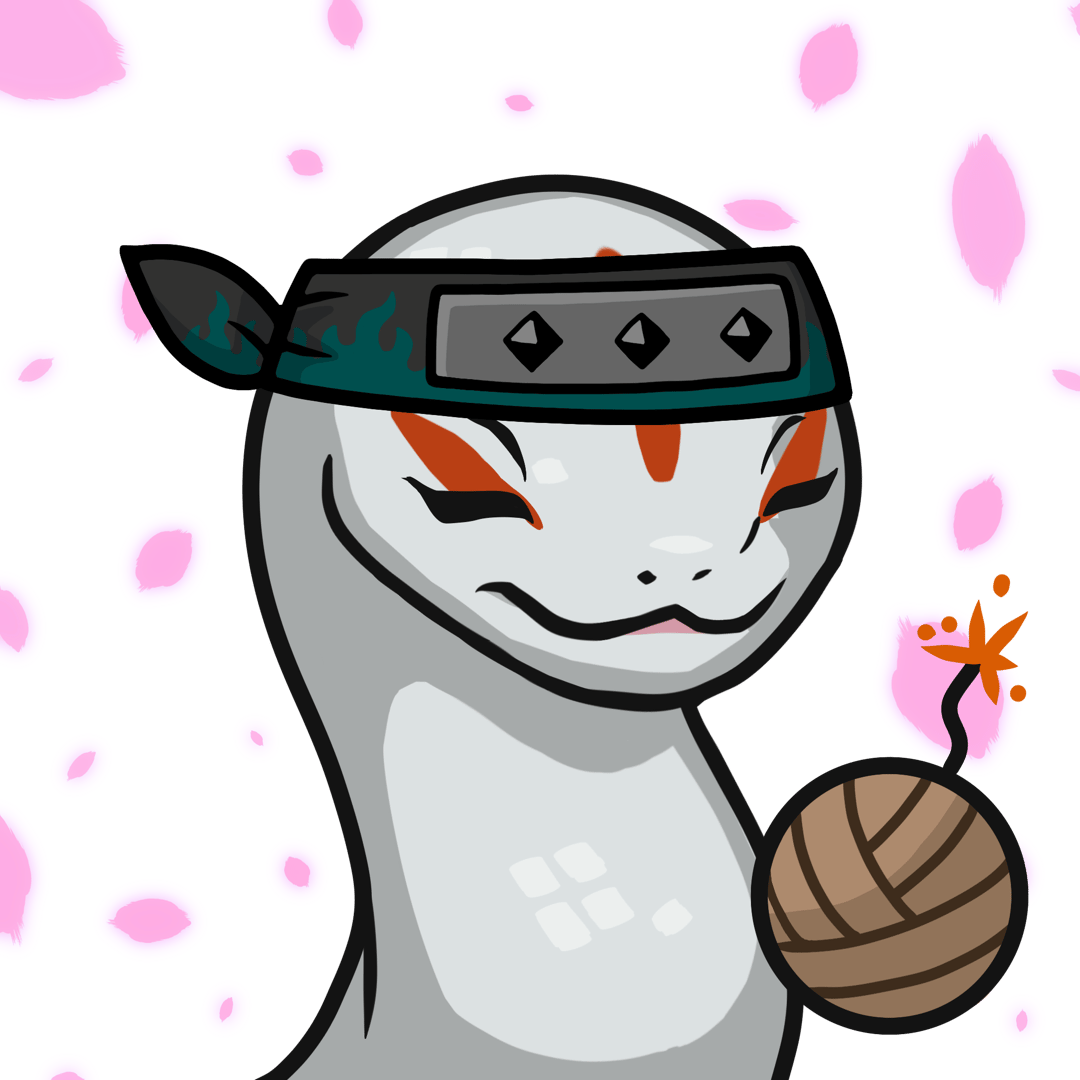 Orochi-Satori #17979