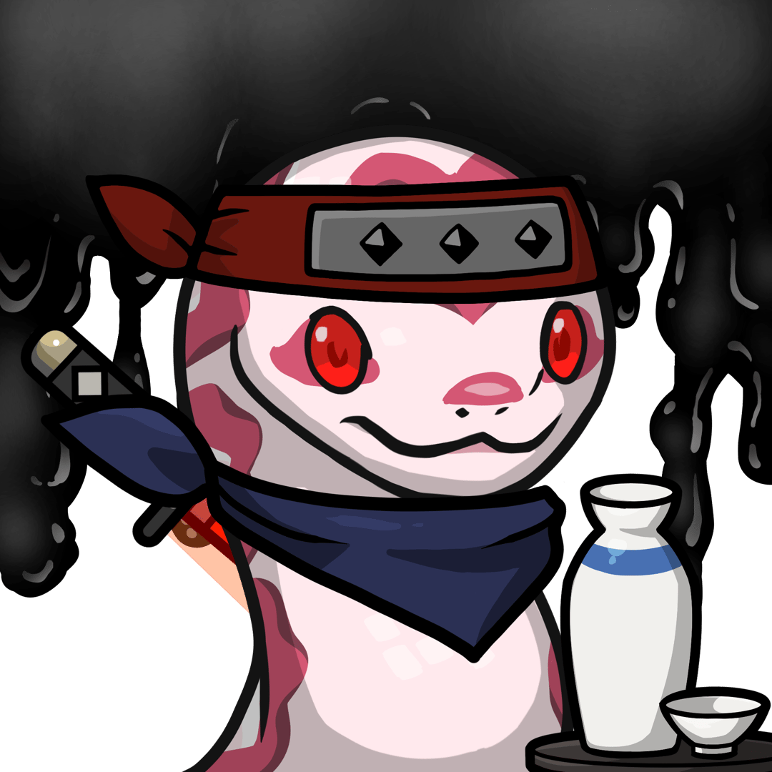 Orochi-Heart #17985