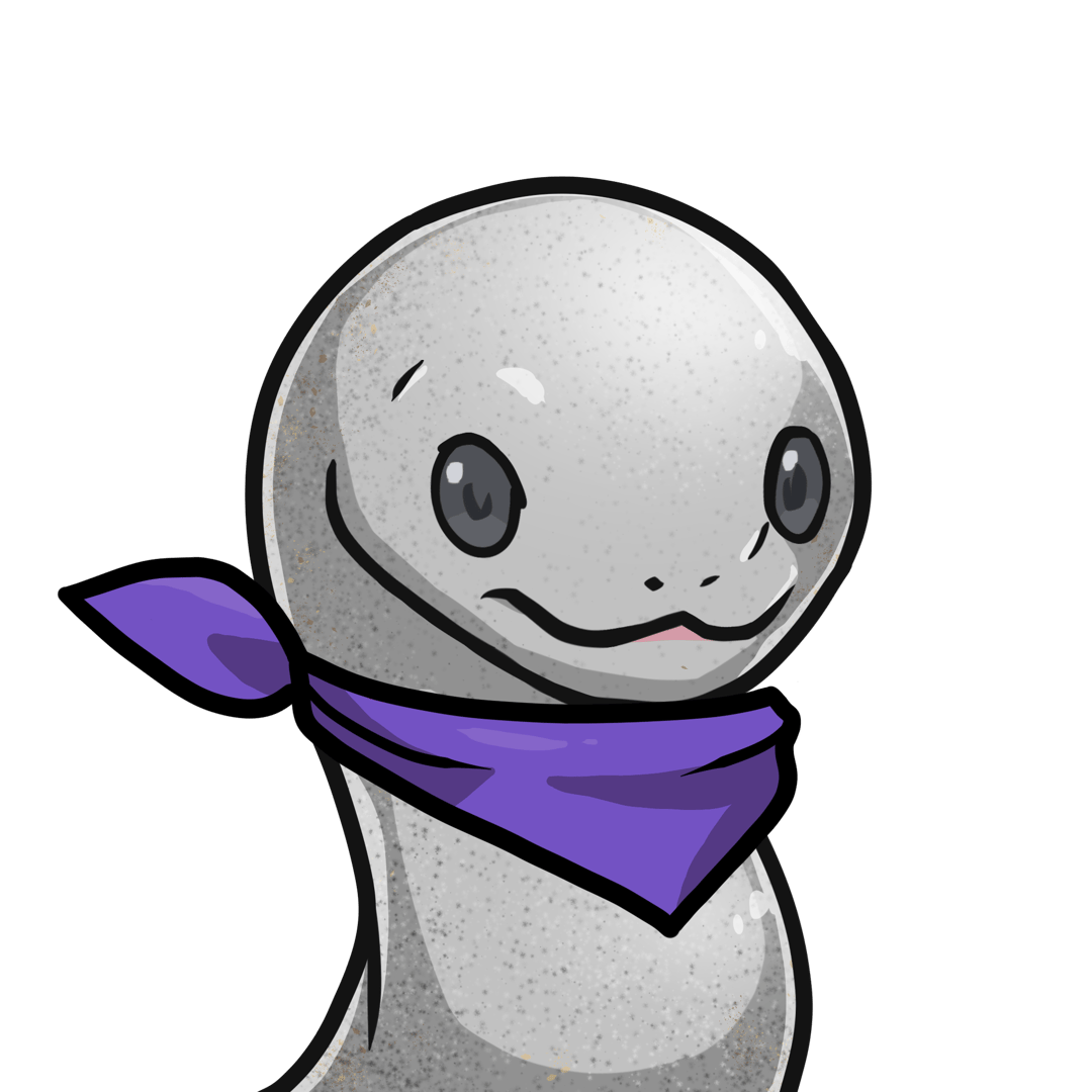 Orochi-Marble #18090
