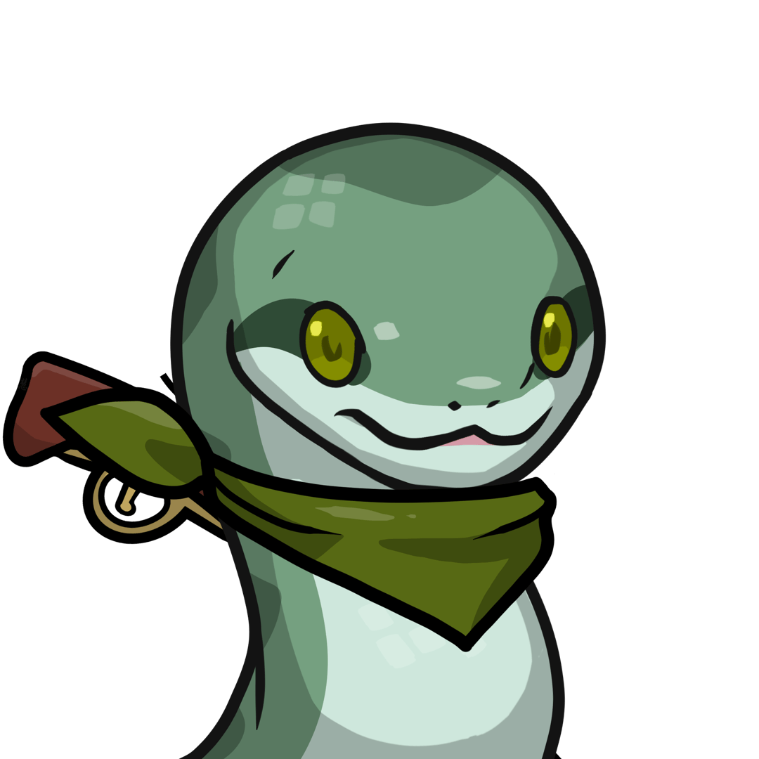 Orochi-Japanese rat snake #18147
