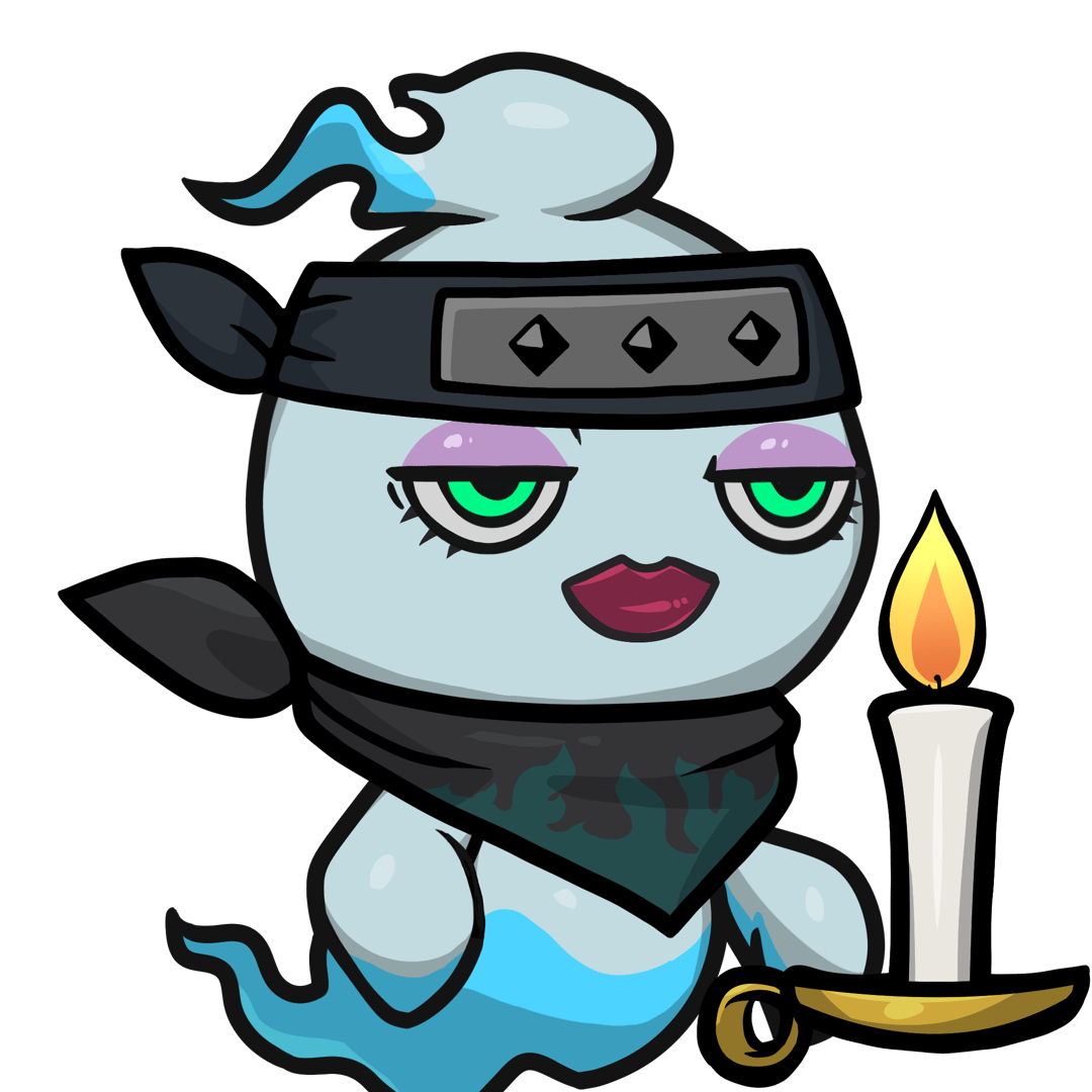 Mitama-Charm #18199