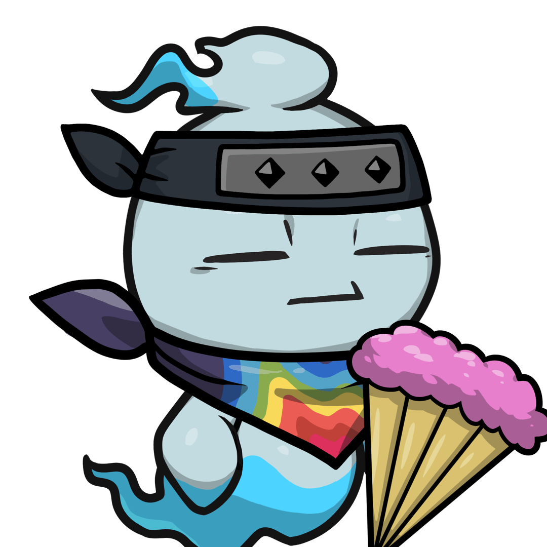 Mitama-Satori #18221