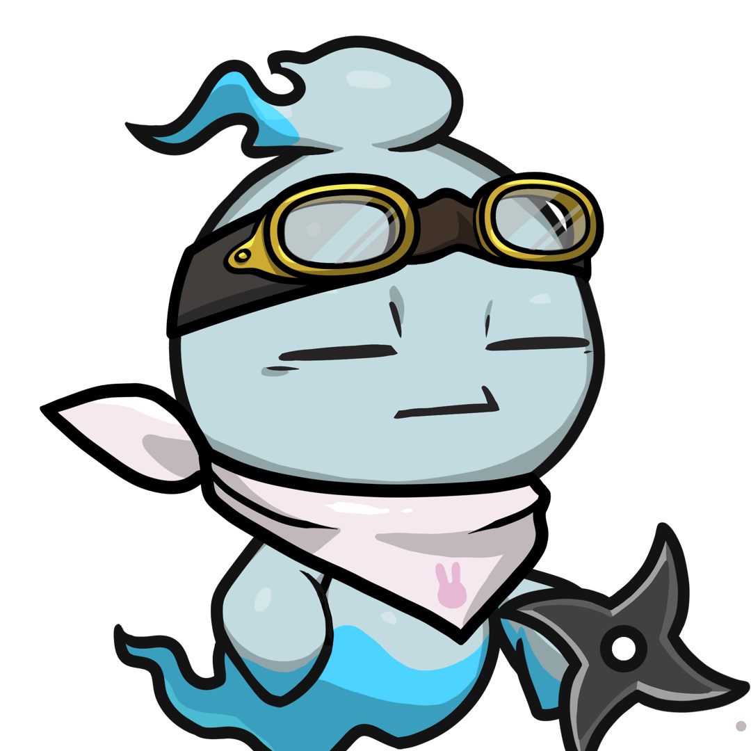 Mitama-Satori #18228