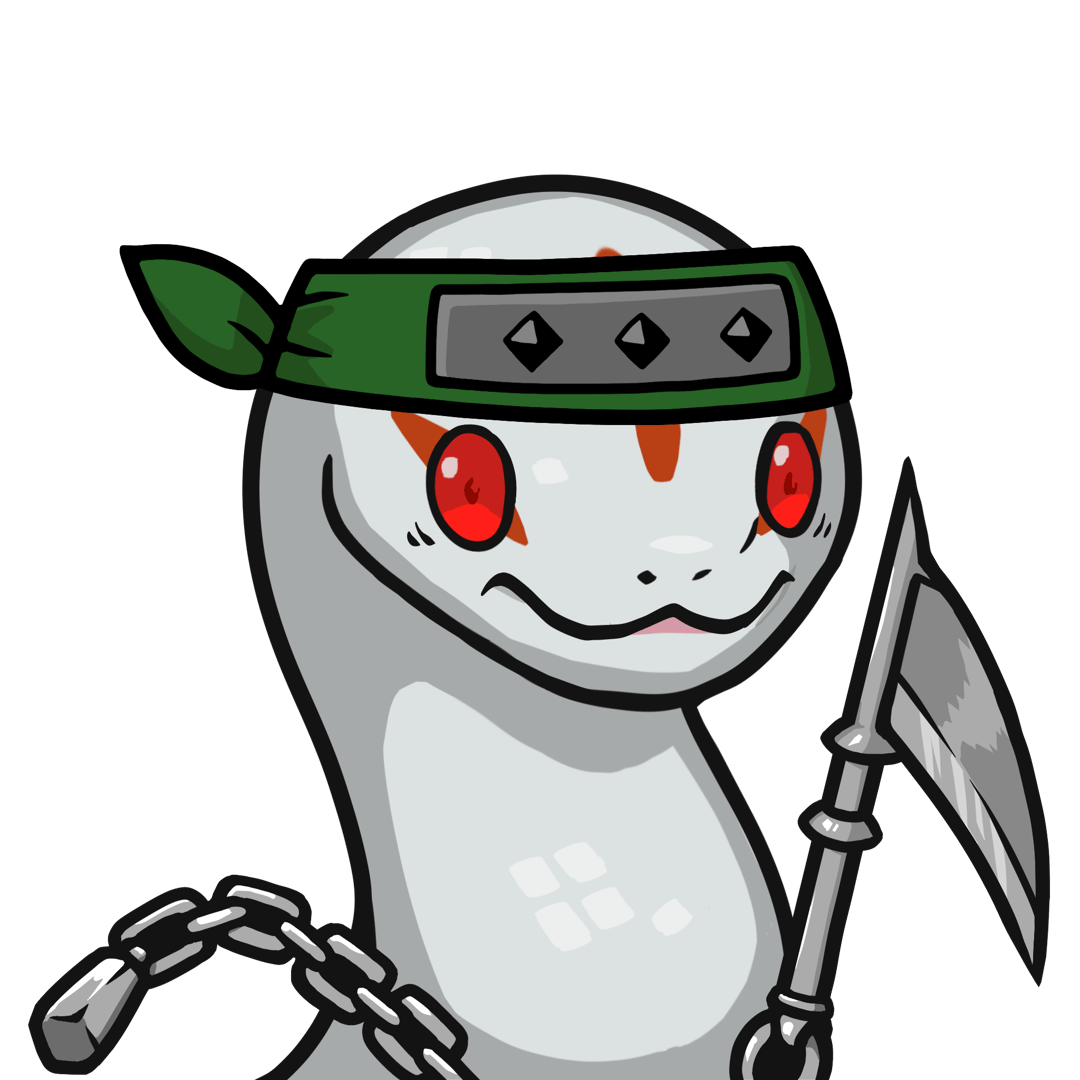 Orochi-Surprised #18264