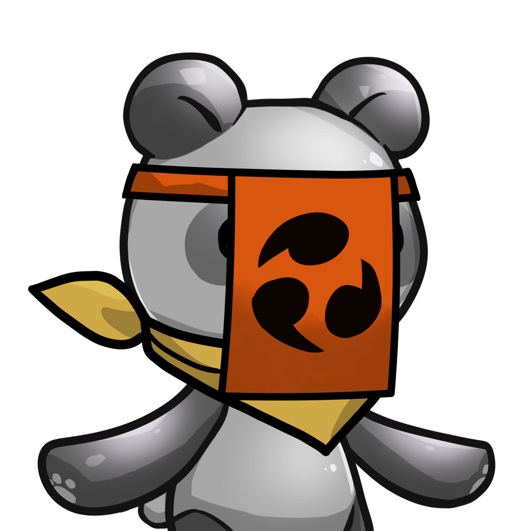 Leelee-Silver02 #18312