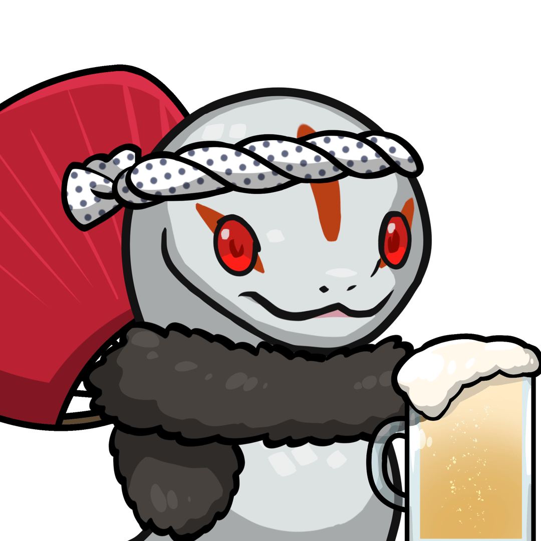 Orochi-CNP Origins #18382
