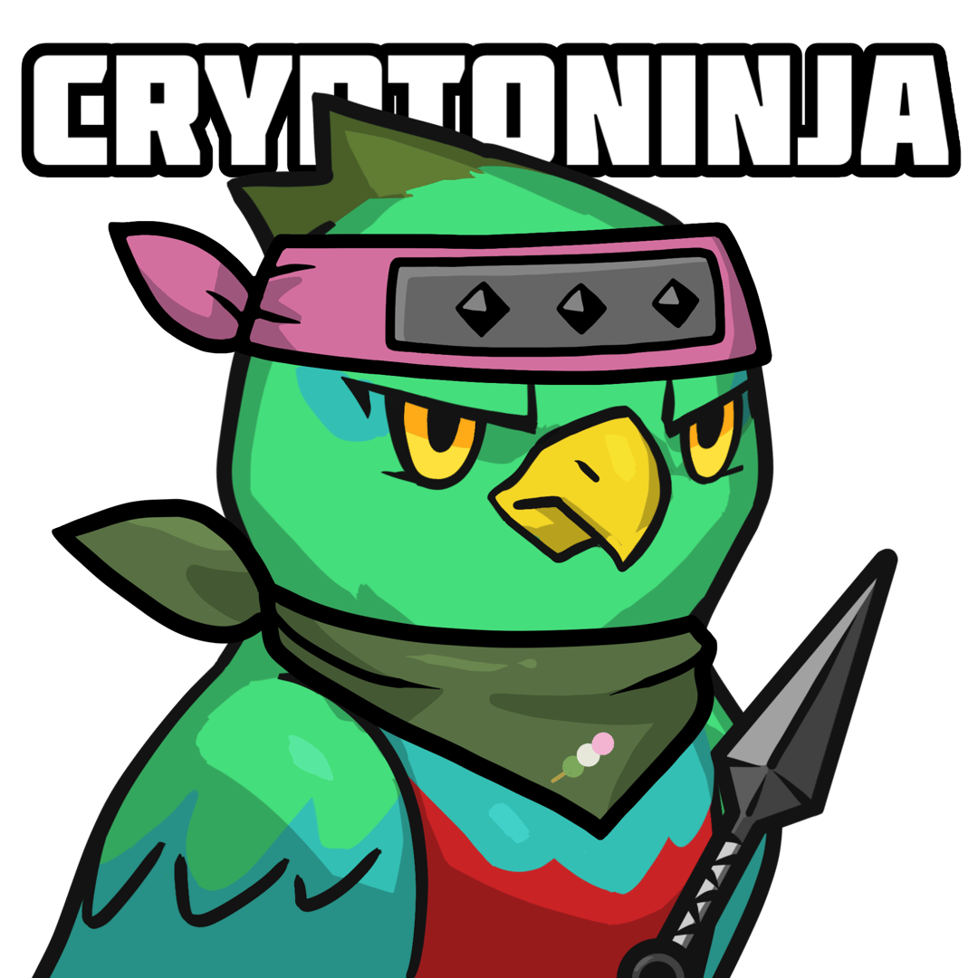 Narukami-Resplendent quetzal #18409