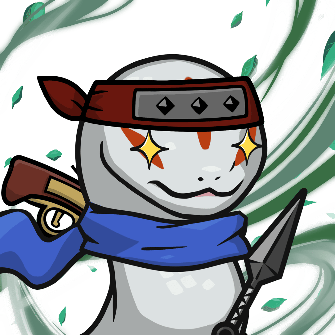 Orochi-Shine #01841