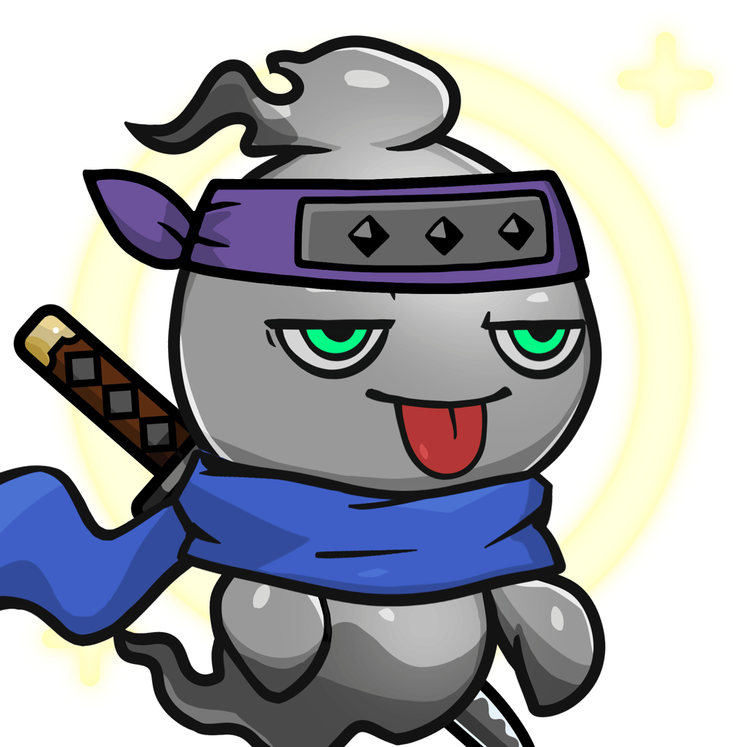 Mitama-Silver02 #18425