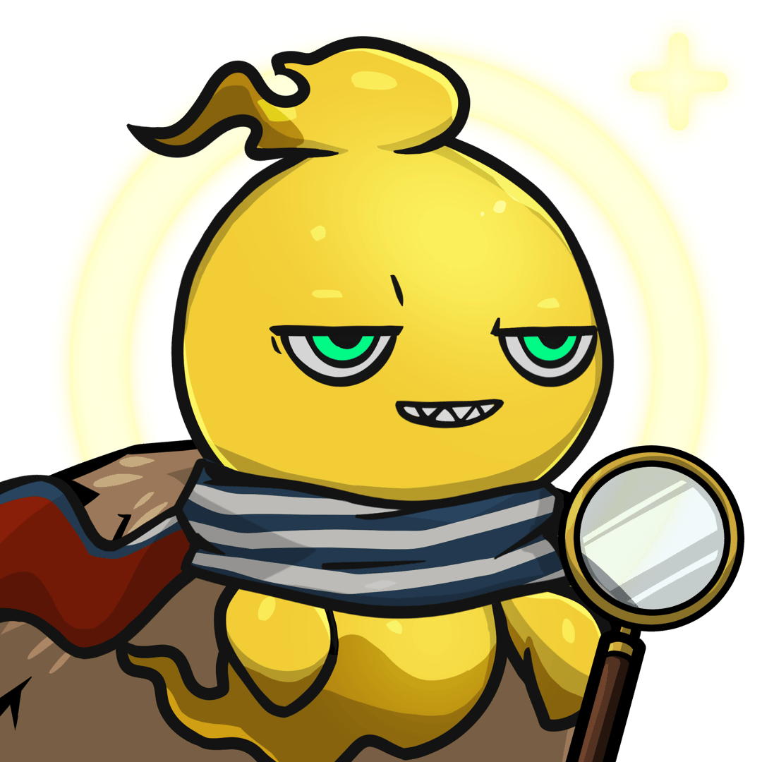 Mitama-Gold #18566
