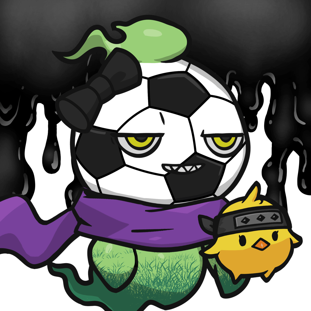Mitama-Soccer #18584