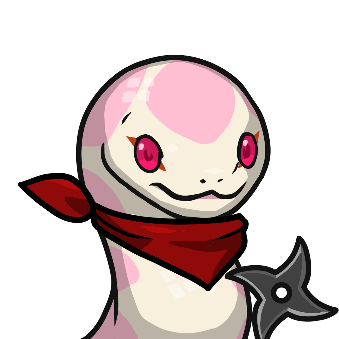 Orochi-Sweet #18611