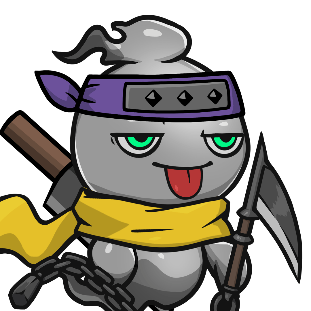 Mitama-Silver02 #18623