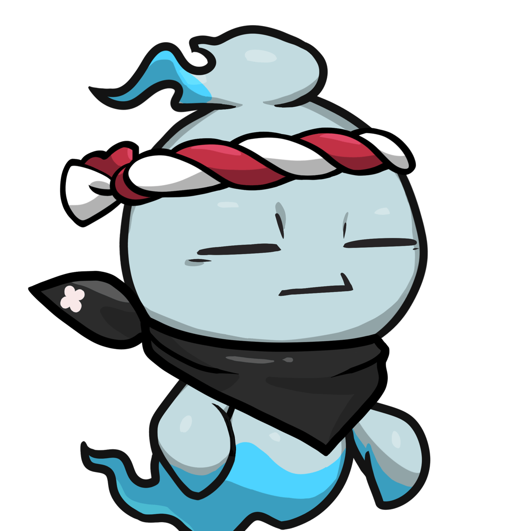 Mitama-Satori #18649