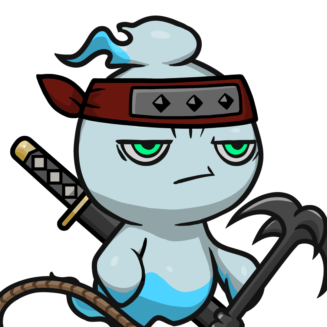 Mitama-Angry #18803