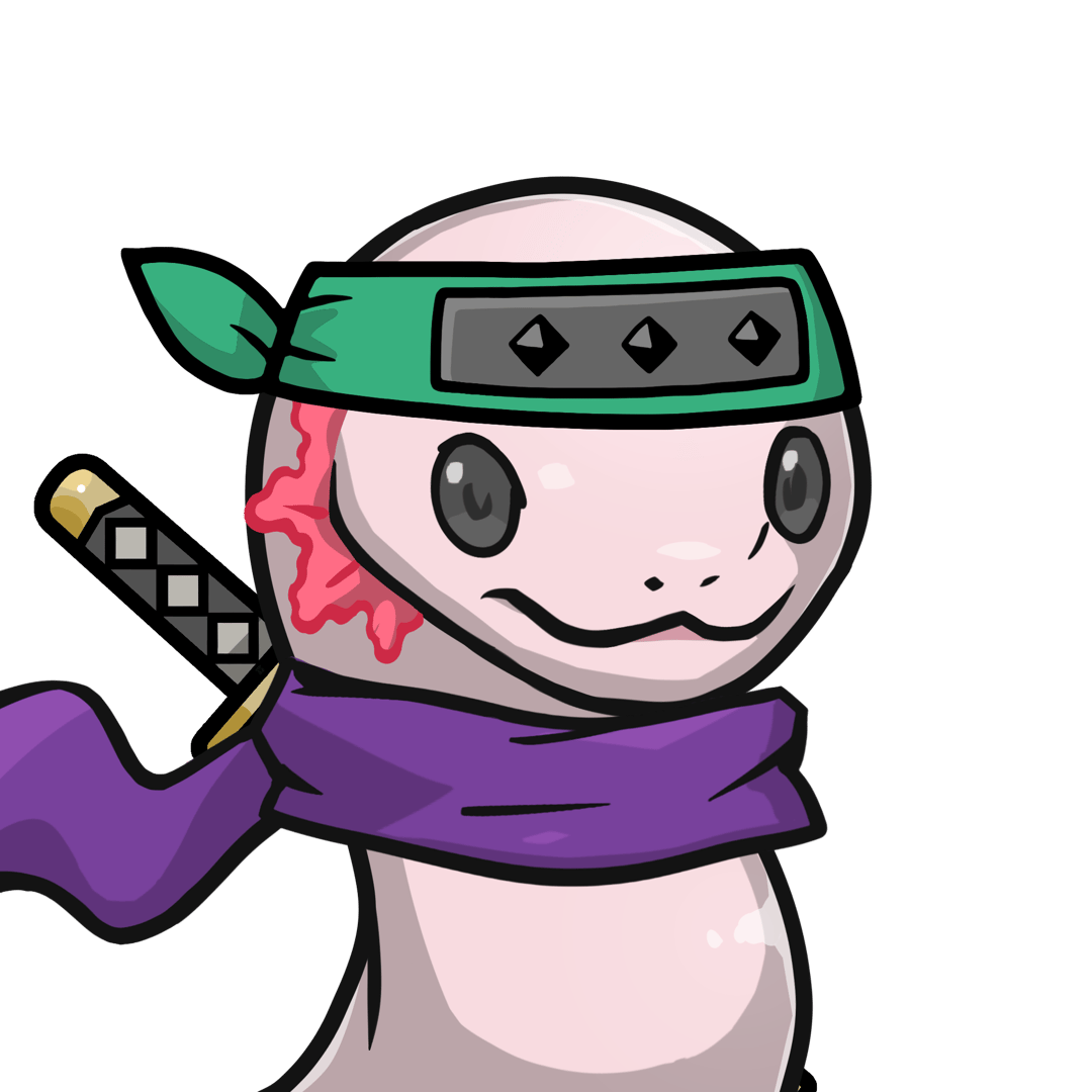 Orochi-Axolotl #18841