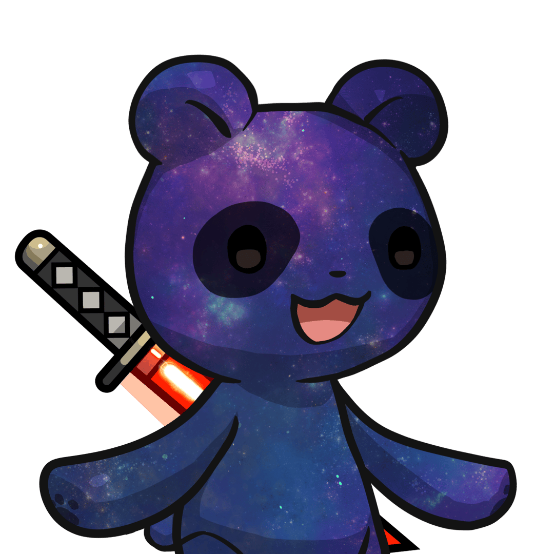 Leelee-Scenery-galaxy #18917