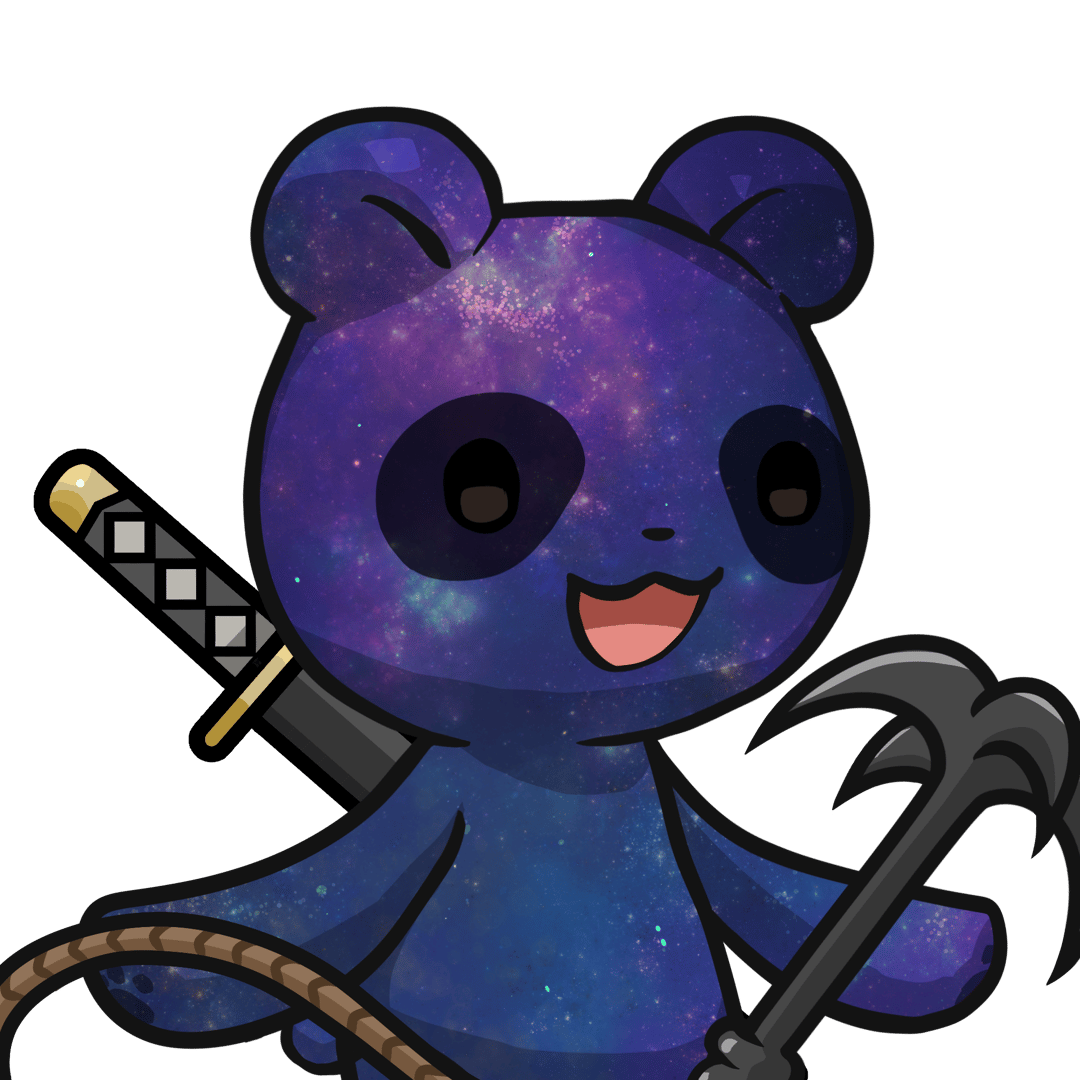 Leelee-Scenery-galaxy #18927