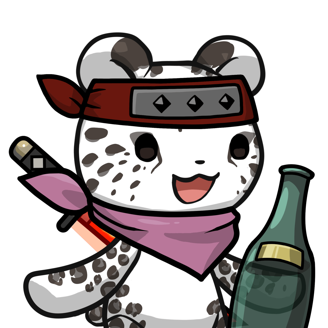Leelee-Snow leopard #18989