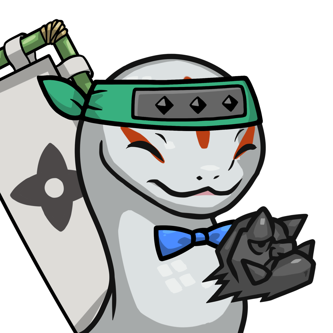 Orochi-Joy #19012