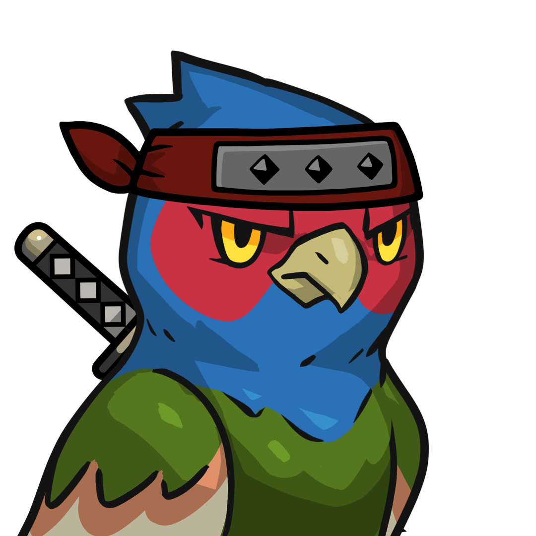 Narukami-Japanese pheasant #19060