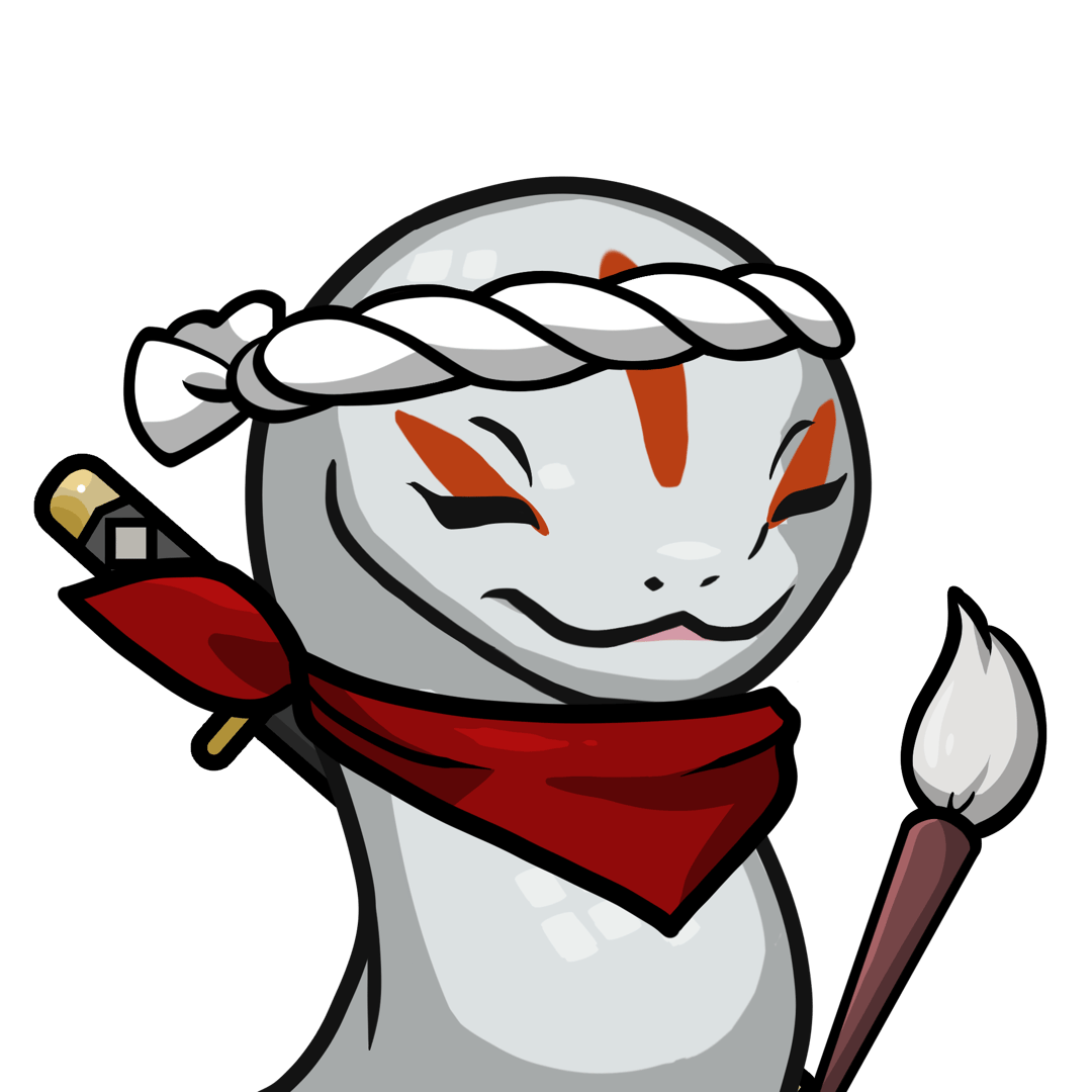 Orochi-Satori #19144