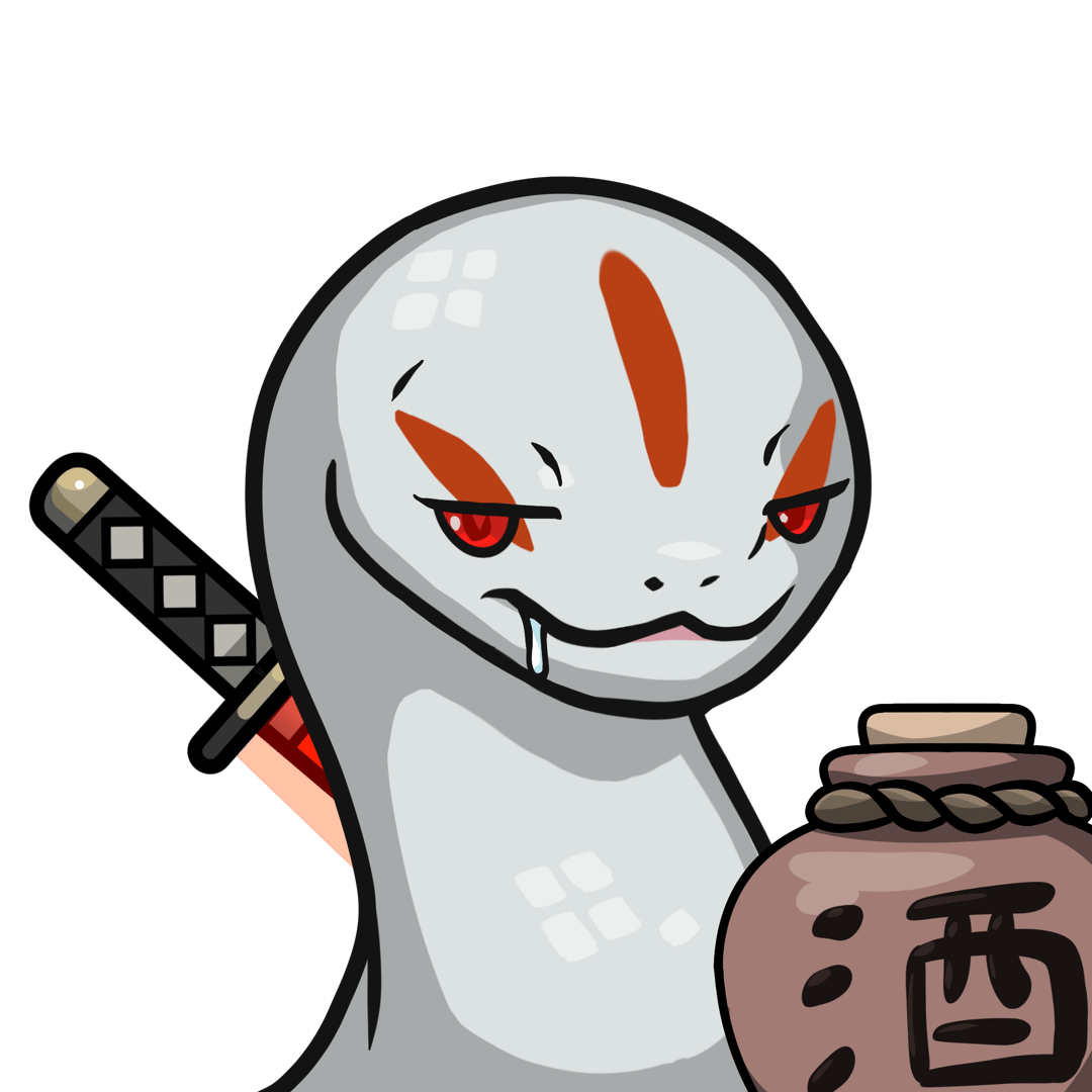 Orochi-Yummy #19257