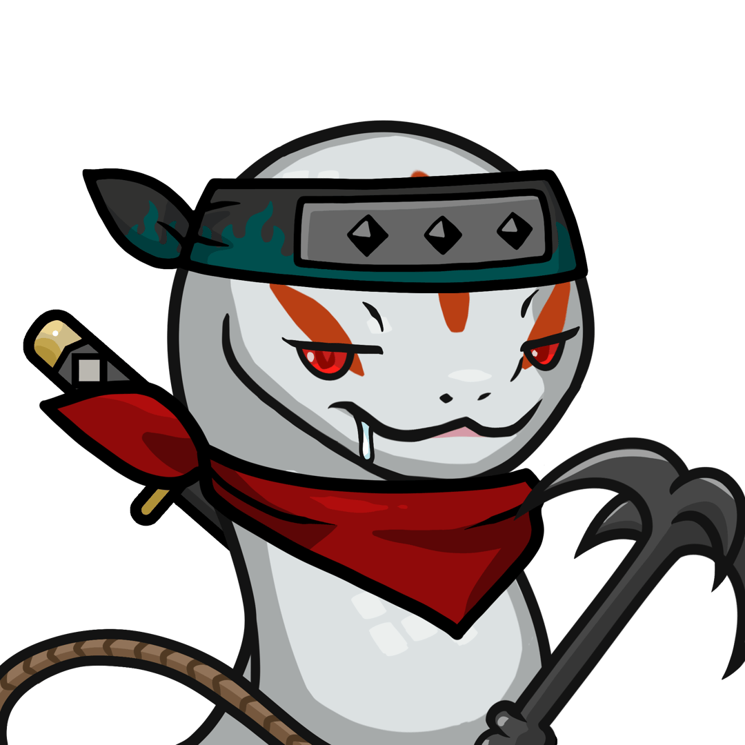 Orochi-Yummy #19275
