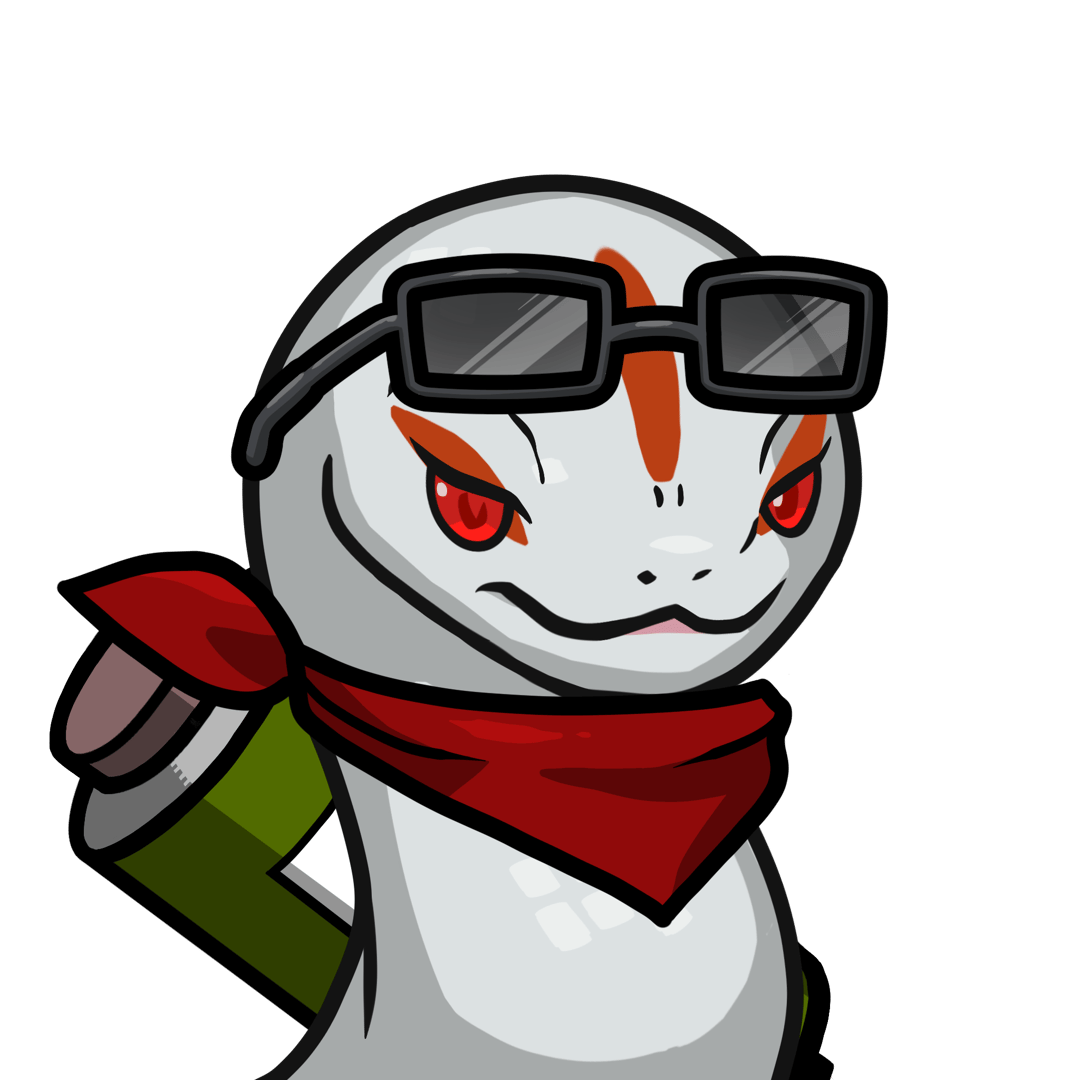 Orochi-Angry #01931