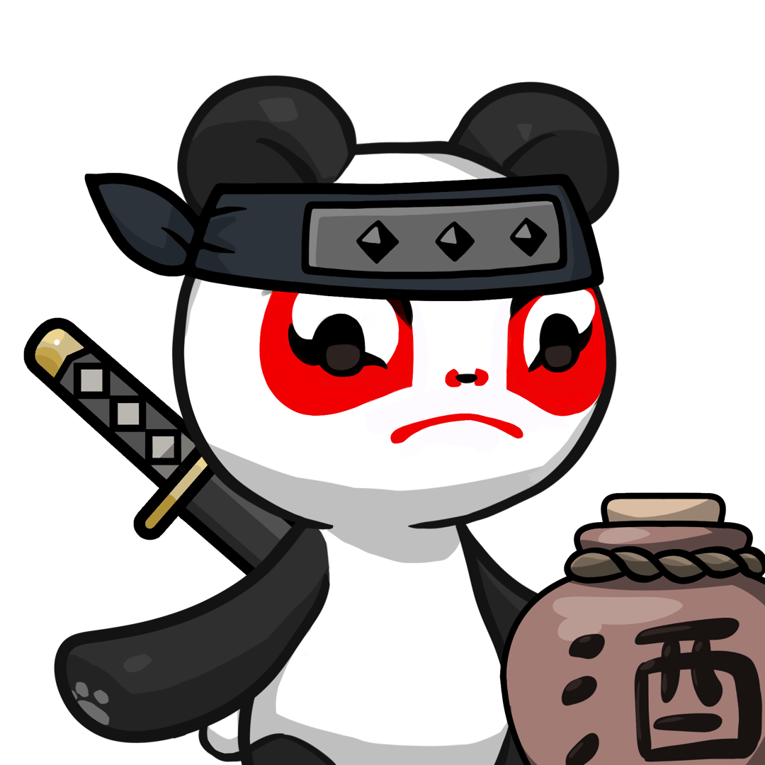 Leelee-Kabuki01 #19314