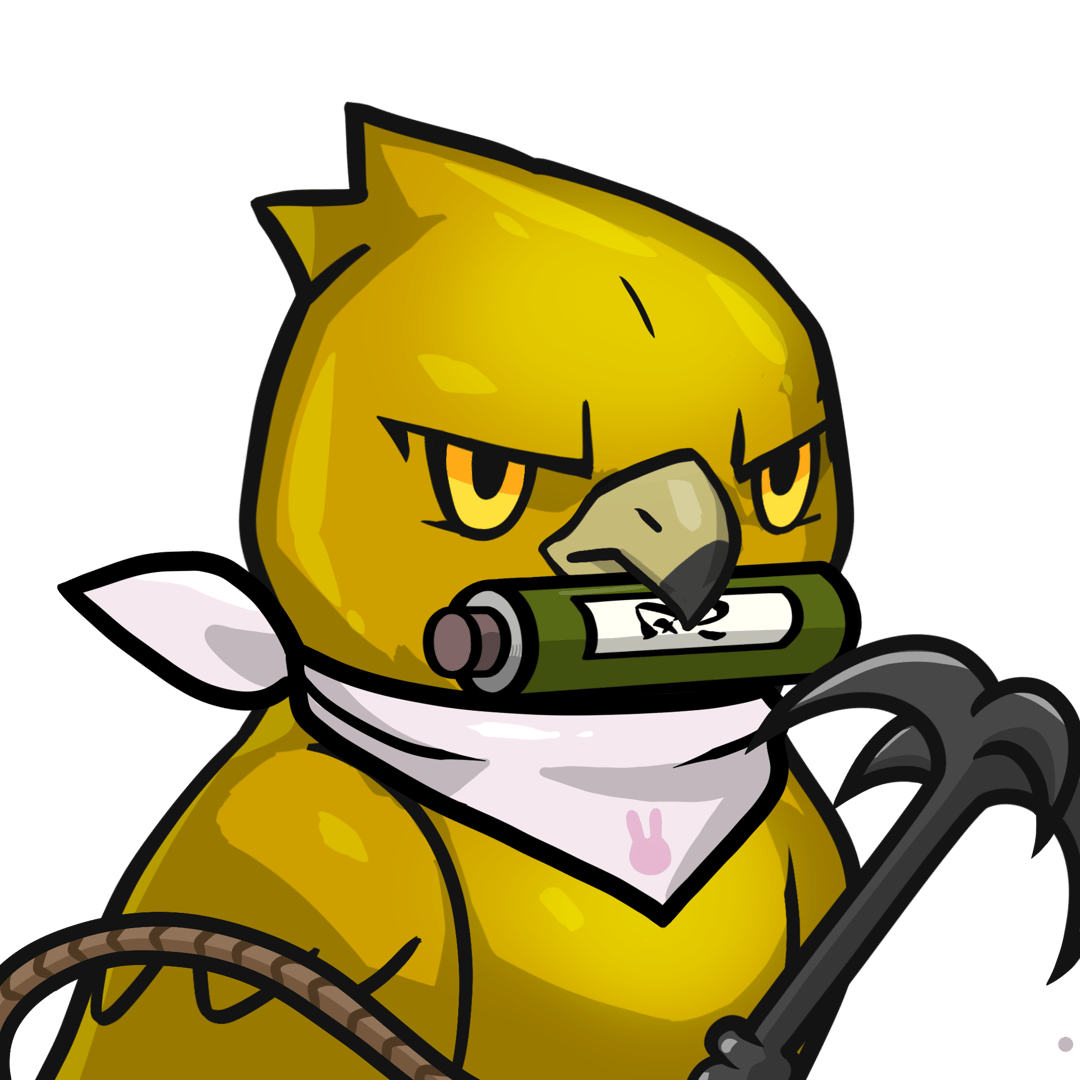 Narukami-Gold(scroll) #19319