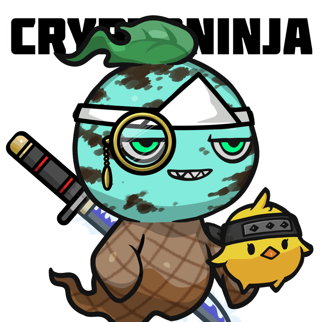 ［Locked］Mitama-Chocolate mint #19391