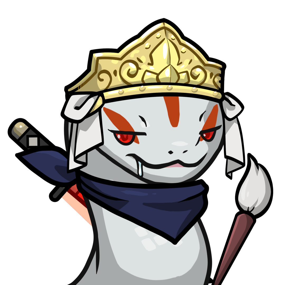 Orochi-Yummy #19420