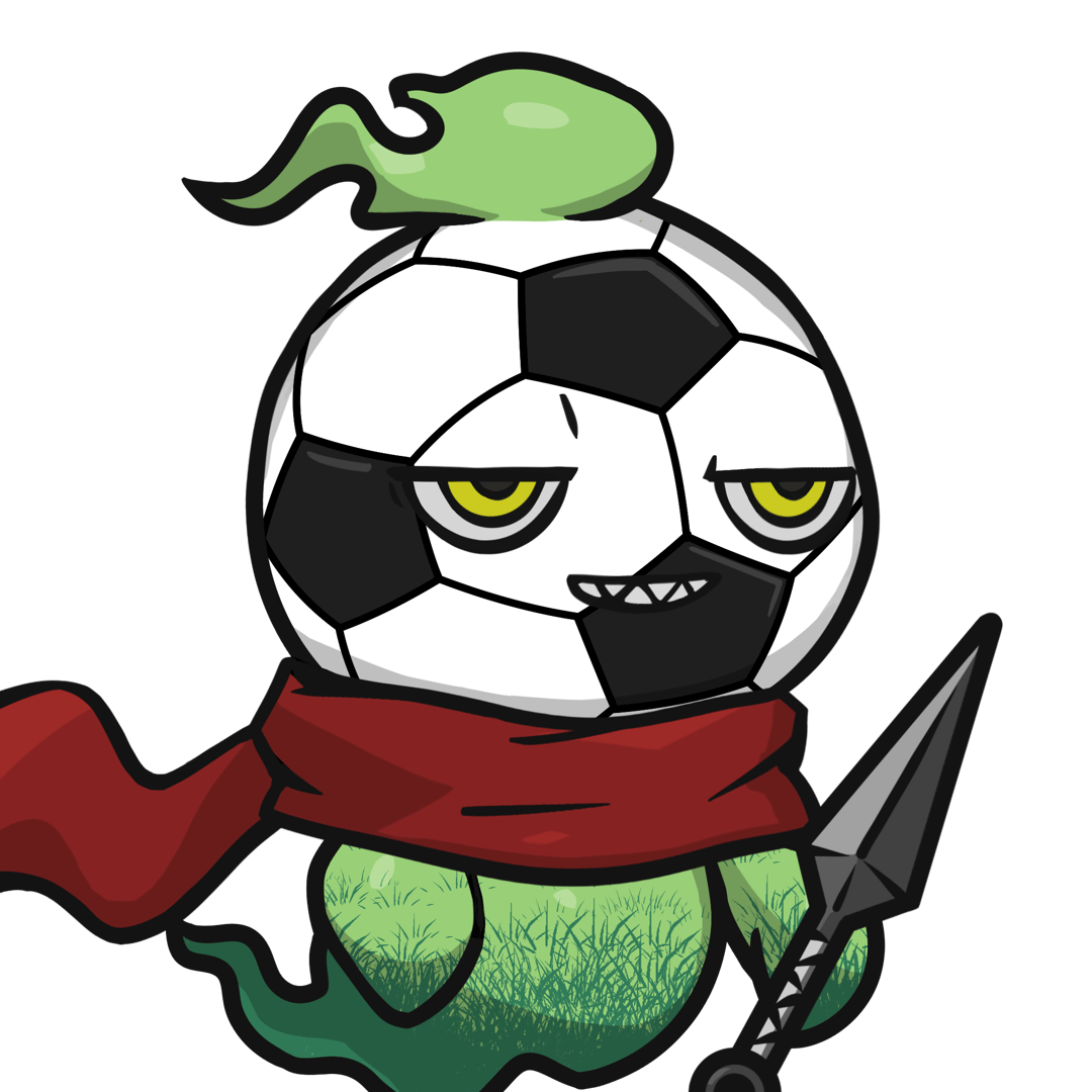 Mitama-Soccer #19466